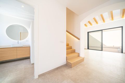 Villa i Manacor, Mallorca, Manacor - € 889.000 | Ref: 05JRPLF179/3010 - foto 4