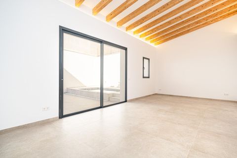 Villa i Manacor, Mallorca, Manacor - € 889.000 | Ref: 05JRPLF179/3010 - foto 5