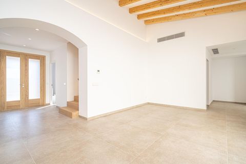 Villa i Manacor, Mallorca, Manacor - € 889.000 | Ref: 05JRPLF179/3010 - foto 6