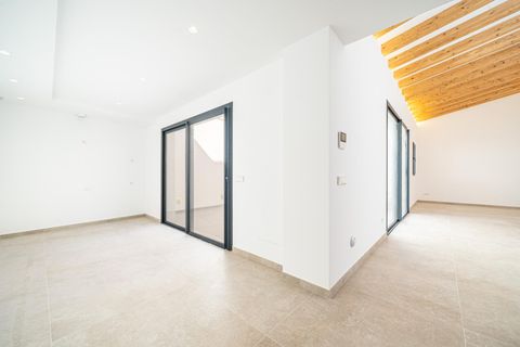 Villa i Manacor, Mallorca, Manacor - € 889.000 | Ref: 05JRPLF179/3010 - foto 7