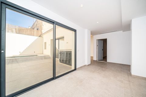 Villa i Manacor, Mallorca, Manacor - € 889.000 | Ref: 05JRPLF179/3010 - foto 8