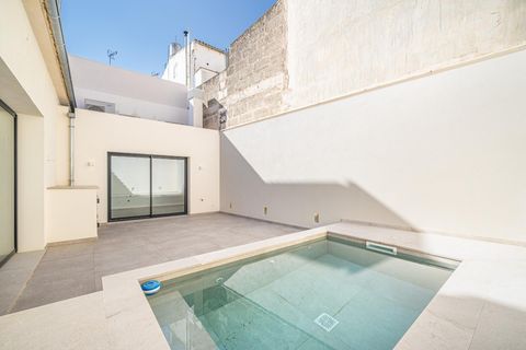 Villa i Manacor, Mallorca, Manacor - € 889.000 | Ref: 05JRPLF179/3010 - foto 9