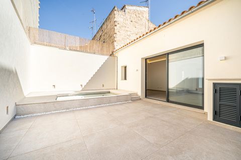 Villa i Manacor, Mallorca, Manacor - € 889.000 | Ref: 05JRPLF179/3010 - foto 10
