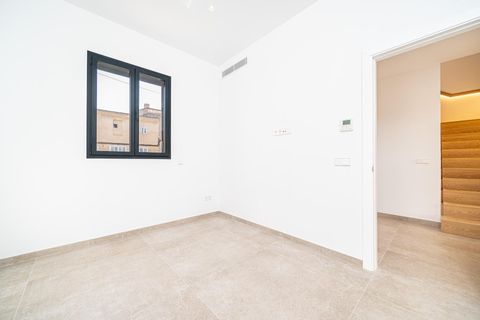 Villa i Manacor, Mallorca, Manacor - € 889.000 | Ref: 05JRPLF179/3010 - foto 11