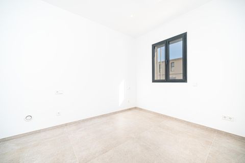 Villa i Manacor, Mallorca, Manacor - € 889.000 | Ref: 05JRPLF179/3010 - foto 13