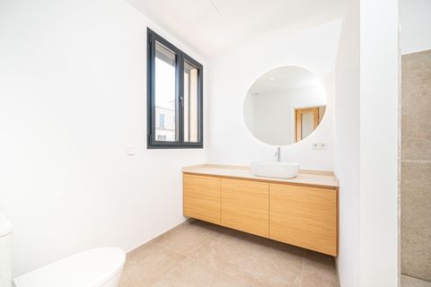 Villa i Manacor, Mallorca, Manacor - € 889.000 | Ref: 05JRPLF179/3010 - foto 14