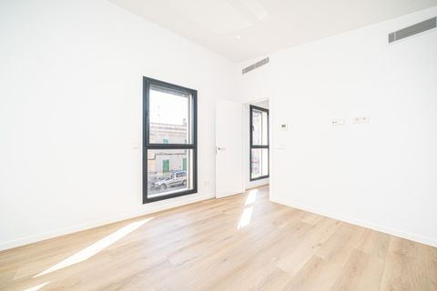 Villa i Manacor, Mallorca, Manacor - € 889.000 | Ref: 05JRPLF179/3010 - foto 16