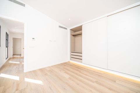 Villa i Manacor, Mallorca, Manacor - € 889.000 | Ref: 05JRPLF179/3010 - foto 17