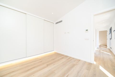 Villa i Manacor, Mallorca, Manacor - € 889.000 | Ref: 05JRPLF179/3010 - foto 18