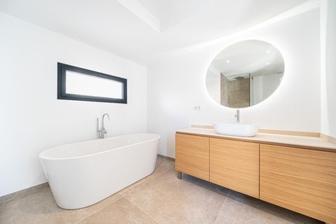 Villa i Manacor, Mallorca, Manacor - € 889.000 | Ref: 05JRPLF179/3010 - foto 19
