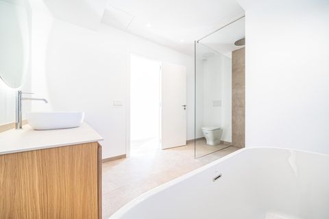 Villa i Manacor, Mallorca, Manacor - € 889.000 | Ref: 05JRPLF179/3010 - foto 20