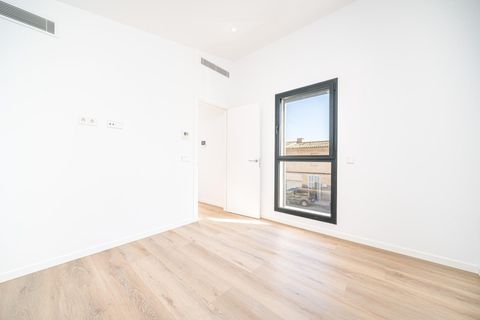 Villa i Manacor, Mallorca, Manacor - € 889.000 | Ref: 05JRPLF179/3010 - foto 21