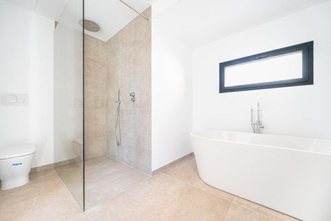 Villa i Manacor, Mallorca, Manacor - € 889.000 | Ref: 05JRPLF179/3010 - foto 22