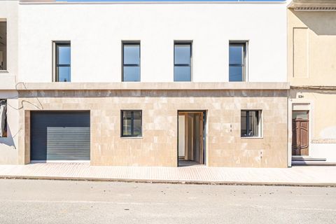 Villa i Manacor, Mallorca, Manacor - € 889.000 | Ref: 05JRPLF179/3010 - foto 24