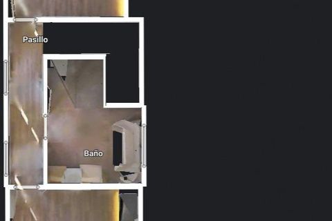 Villa i Manacor, Mallorca, Manacor - € 889.000 | Ref: 05JRPLF179/3010 - foto 26