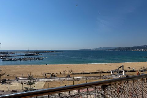 Lejlighed i Palamos, Gerona, Palamos - € 490.000 | Ref: AP0187 - foto 2