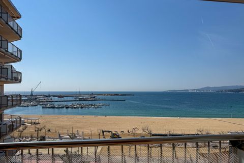 Lejlighed i Palamos, Gerona, Palamos - € 490.000 | Ref: AP0187 - foto 3