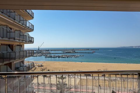 Lejlighed i Palamos, Gerona, Palamos - € 490.000 | Ref: AP0187 - foto 5