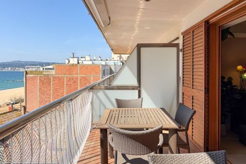Lejlighed i Palamos, Gerona, Palamos - € 490.000 | Ref: AP0187 - foto 6