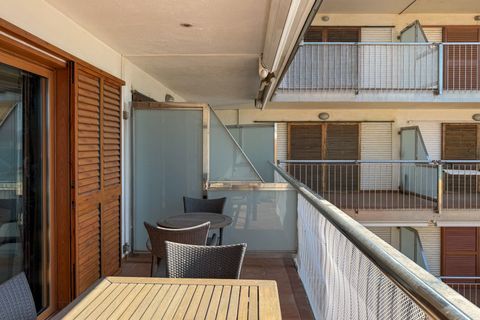 Lejlighed i Palamos, Gerona, Palamos - € 490.000 | Ref: AP0187 - foto 7