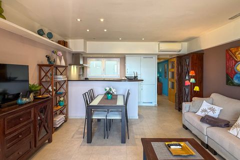 Lejlighed i Palamos, Gerona, Palamos - € 490.000 | Ref: AP0187 - foto 8