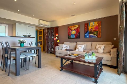 Lejlighed i Palamos, Gerona, Palamos - € 490.000 | Ref: AP0187 - foto 9