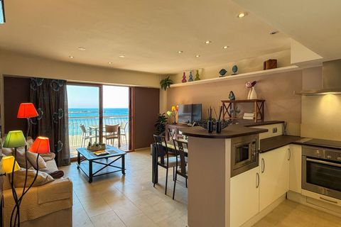 Lejlighed i Palamos, Gerona, Palamos - € 490.000 | Ref: AP0187 - foto 10