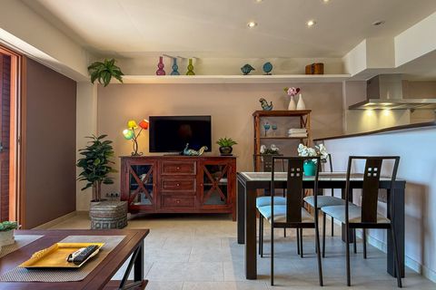 Lejlighed i Palamos, Gerona, Palamos - € 490.000 | Ref: AP0187 - foto 11