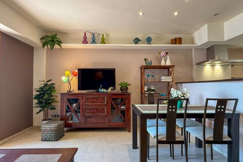 Lejlighed i Palamos, Gerona, Palamos - € 490.000 | Ref: AP0187 - foto 12
