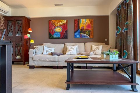 Lejlighed i Palamos, Gerona, Palamos - € 490.000 | Ref: AP0187 - foto 14