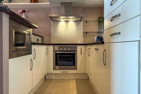 Lejlighed i Palamos, Gerona, Palamos - € 490.000 | Ref: AP0187 - foto 15