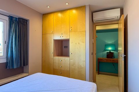 Lejlighed i Palamos, Gerona, Palamos - € 490.000 | Ref: AP0187 - foto 18