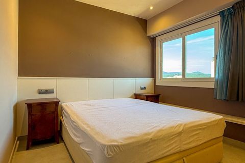 Lejlighed i Palamos, Gerona, Palamos - € 490.000 | Ref: AP0187 - foto 19