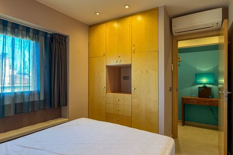 Lejlighed i Palamos, Gerona, Palamos - € 490.000 | Ref: AP0187 - foto 21