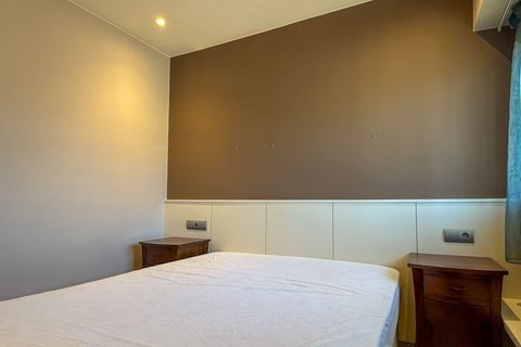 Lejlighed i Palamos, Gerona, Palamos - € 490.000 | Ref: AP0187 - foto 22