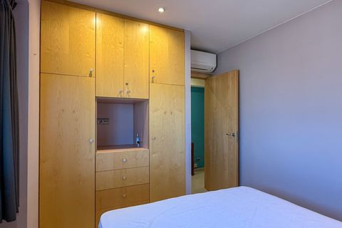 Lejlighed i Palamos, Gerona, Palamos - € 490.000 | Ref: AP0187 - foto 23