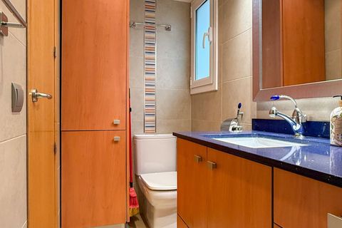 Lejlighed i Palamos, Gerona, Palamos - € 490.000 | Ref: AP0187 - foto 30