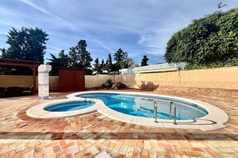 Villa i Torrevieja, Alicante, Torrevieja - € 1.155.000 | Ref: SG-205/12679 - foto 4