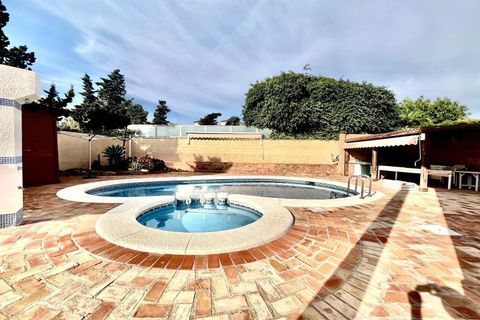 Villa i Torrevieja, Alicante, Torrevieja - € 1.155.000 | Ref: SG-205/12679 - foto 6