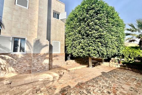 Villa i Torrevieja, Alicante, Torrevieja - € 1.155.000 | Ref: SG-205/12679 - foto 7