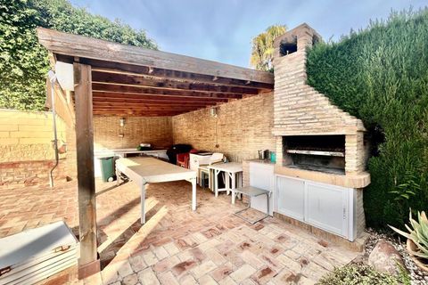 Villa i Torrevieja, Alicante, Torrevieja - € 1.155.000 | Ref: SG-205/12679 - foto 8