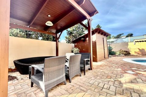 Villa i Torrevieja, Alicante, Torrevieja - € 1.155.000 | Ref: SG-205/12679 - foto 9