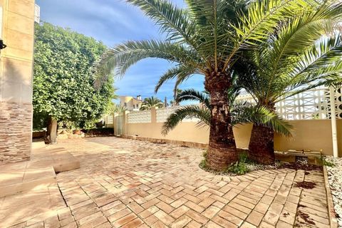 Villa i Torrevieja, Alicante, Torrevieja - € 1.155.000 | Ref: SG-205/12679 - foto 10