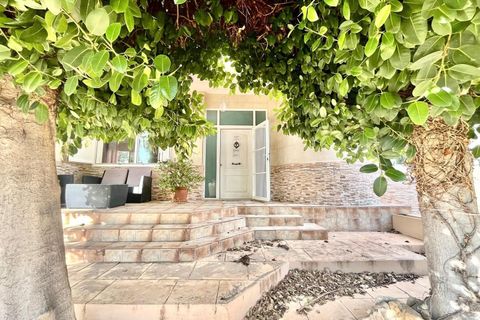 Villa i Torrevieja, Alicante, Torrevieja - € 1.155.000 | Ref: SG-205/12679 - foto 12