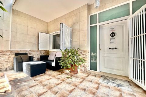 Villa i Torrevieja, Alicante, Torrevieja - € 1.155.000 | Ref: SG-205/12679 - foto 13