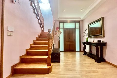 Villa i Torrevieja, Alicante, Torrevieja - € 1.155.000 | Ref: SG-205/12679 - foto 14