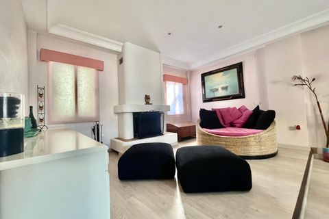 Villa i Torrevieja, Alicante, Torrevieja - € 1.155.000 | Ref: SG-205/12679 - foto 16