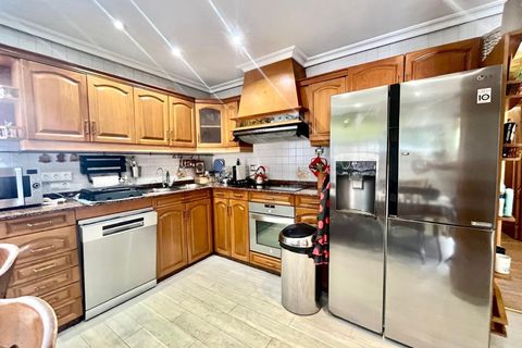 Villa i Torrevieja, Alicante, Torrevieja - € 1.155.000 | Ref: SG-205/12679 - foto 18