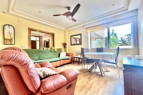 Villa i Torrevieja, Alicante, Torrevieja - € 1.155.000 | Ref: SG-205/12679 - foto 19