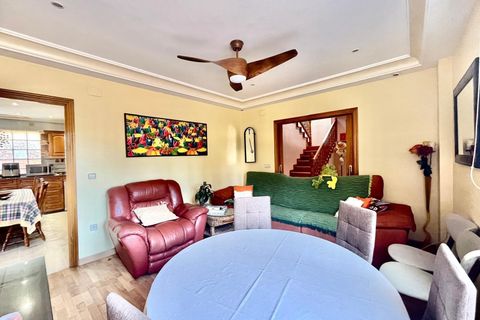 Villa i Torrevieja, Alicante, Torrevieja - € 1.155.000 | Ref: SG-205/12679 - foto 20